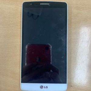 Lg g3 공기계 상태 최상