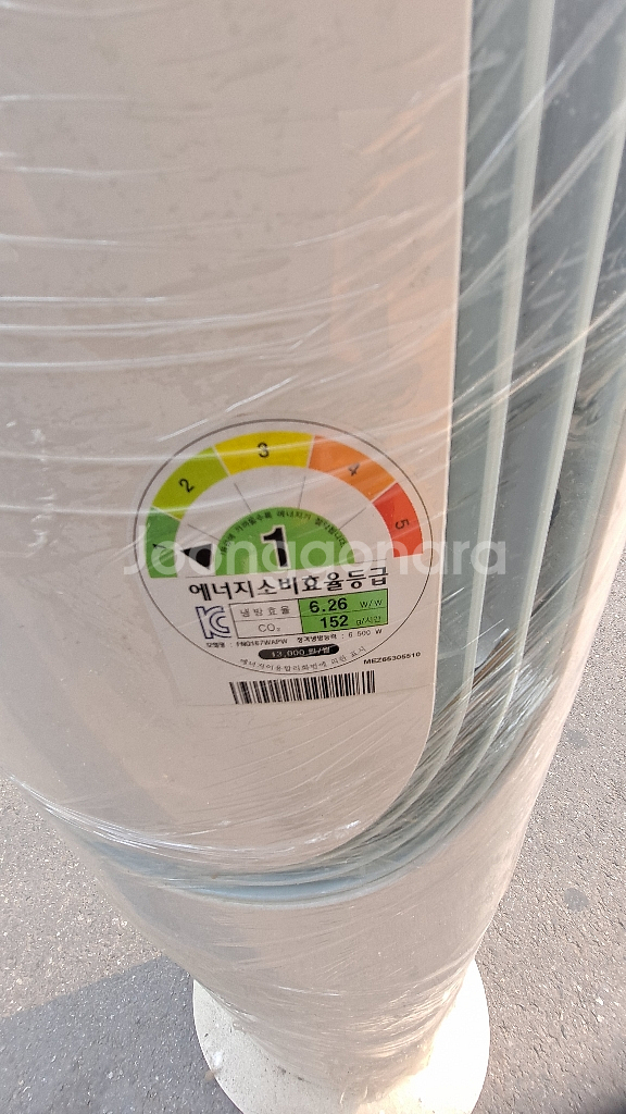 스탠드에어컨--4