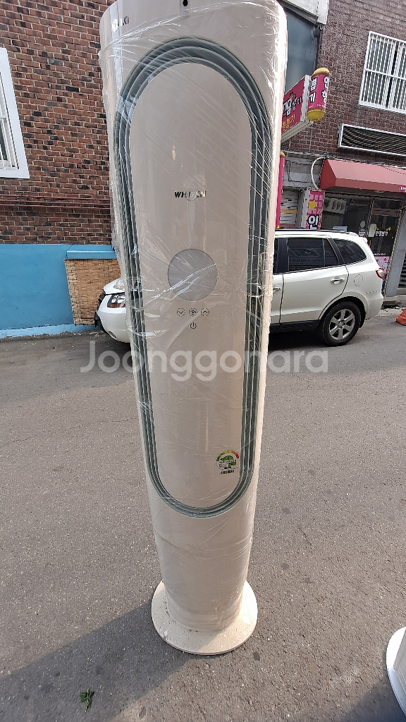 스탠드에어컨--5