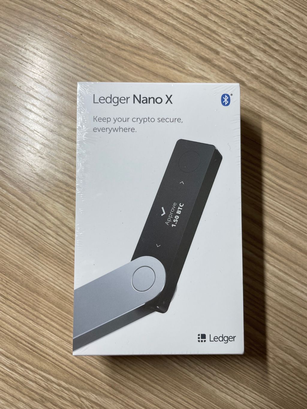 콜드월렛 나노x | 중고나라 - 안심되는 중고거래