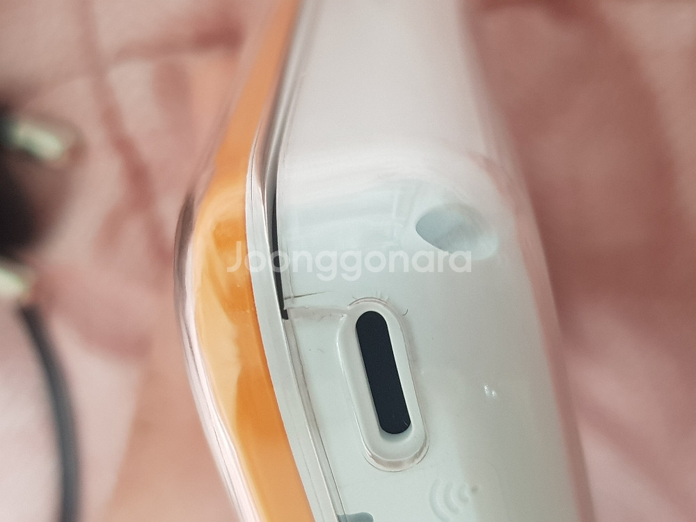 상태좋은 뉴 닌텐도 2DS XL 판매합니다 에눌가능!!--2