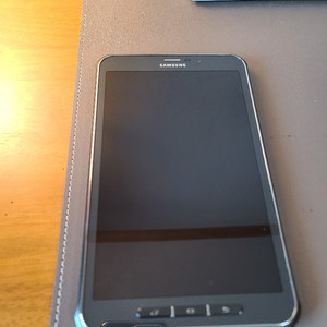갤럭시 탭 ACTIVE (SM-T305) 8인치WIFI