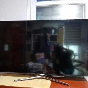 삼성 LED TV 55인치 2013년형