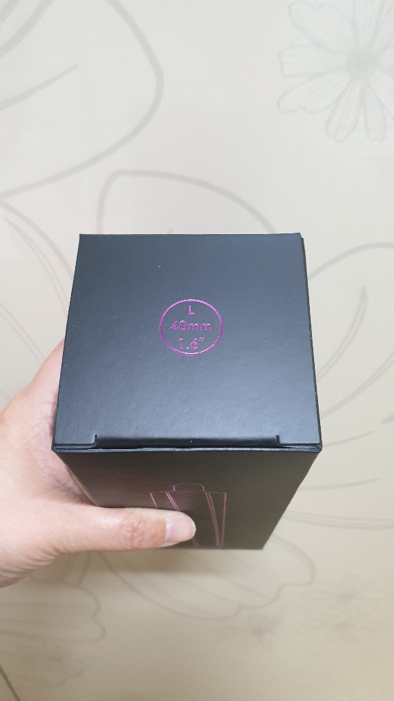 다이슨 에어랩 롱배럴40--1