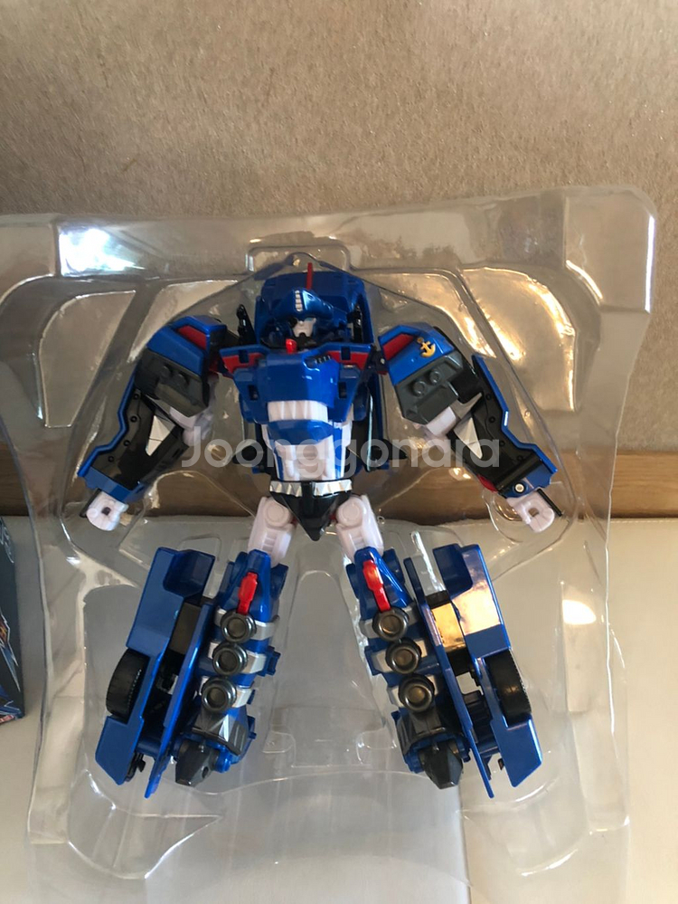 또봇 v 캡틴 잭--1