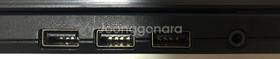 ASUS 게이밍노트북 판매합니다 :) (상태 S급)--5