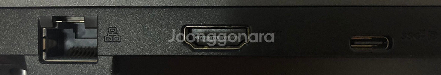 ASUS 게이밍노트북 판매합니다 :) (상태 S급)--4