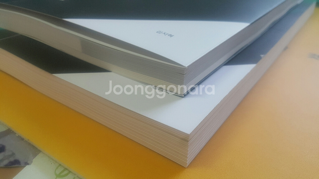 대성마이맥 지구과학 김지혁 기출피드백 파트2 더 사인--5