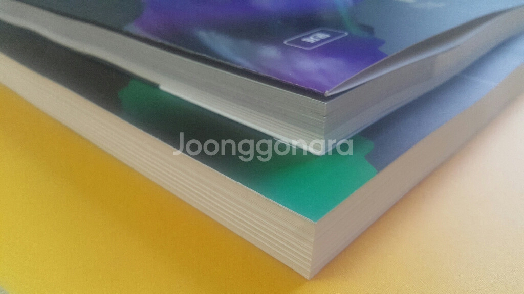 대성마이맥 지구과학 김지혁 기출피드백 파트2 더 사인--6