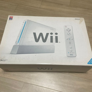 wii 2인용 게임 250가지 위 핸들 포함 하드로더