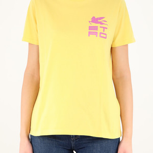 에트로 정품 티셔츠(새제품) xs사이즈