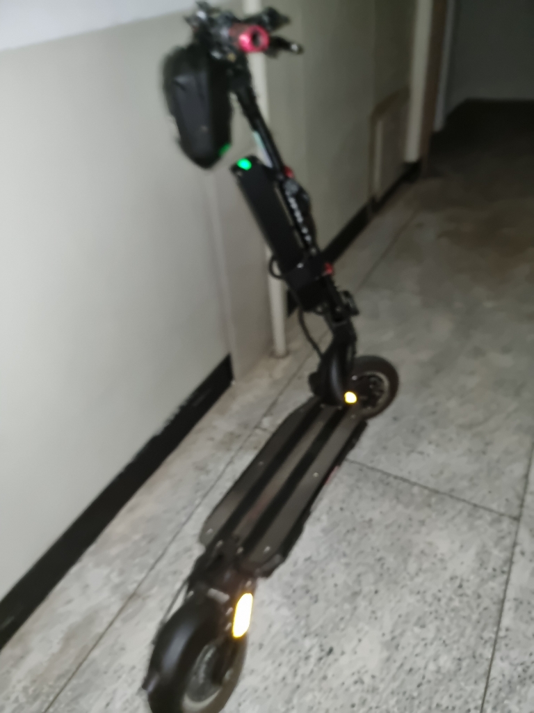 듀얼트론이글+15ah 주행용 보조배터리로 슈퍼살롱 구함 | 중고나라 - 안심되는 중고거래