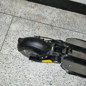 듀얼트론이글+15ah 주행용 보조배터리로 슈퍼살롱 구함 | 중고나라 - 안심되는 중고거래