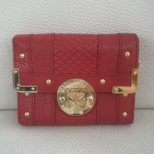 베네토루찌/지갑