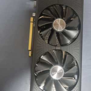 RX570 4g 사파이어 팝니다