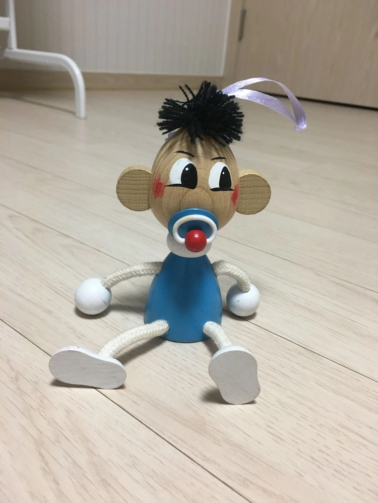 원목장난감 일괄 이미지