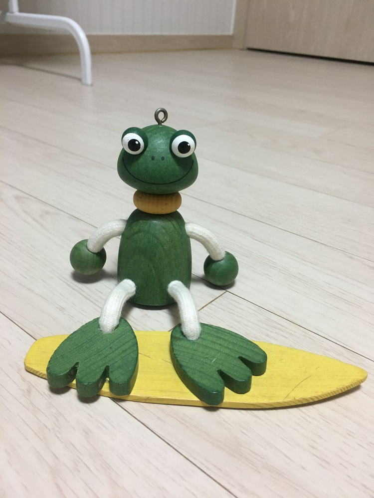 원목장난감 일괄--3