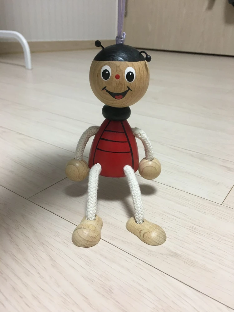 원목장난감 일괄 이미지