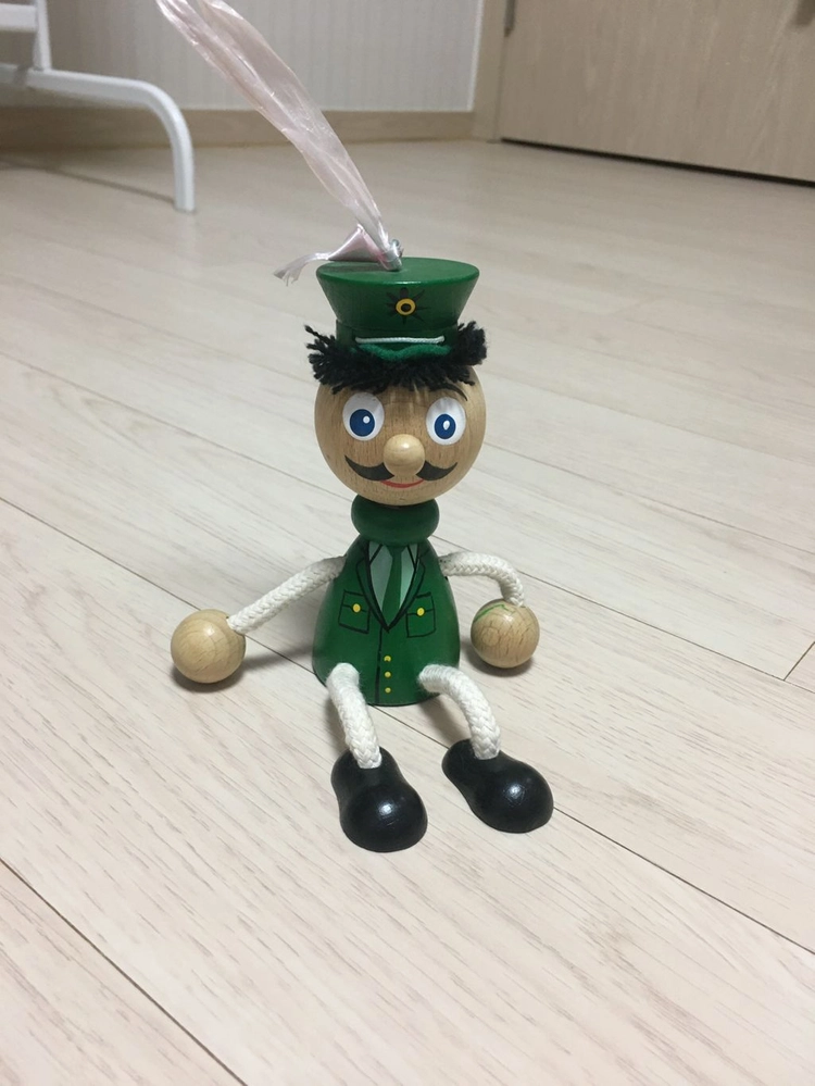 원목장난감 일괄 이미지