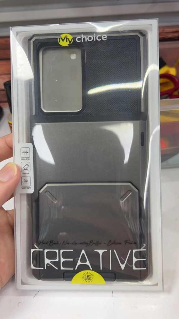 갤럭시s20s21s22+플러스노트20울트라카드수납케이스--8