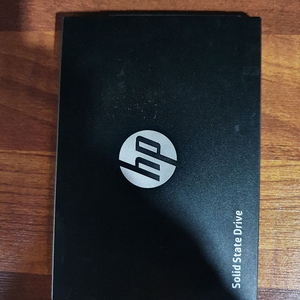 ssd 120g 팝니다