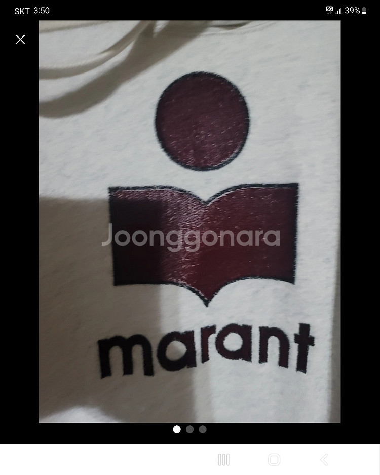 이자벨마랑후드만셀--3