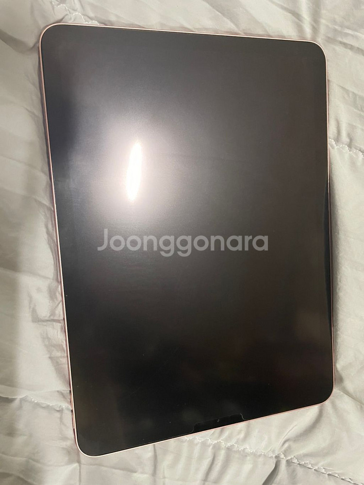 아이패드 에어4 256 64 wifi--0