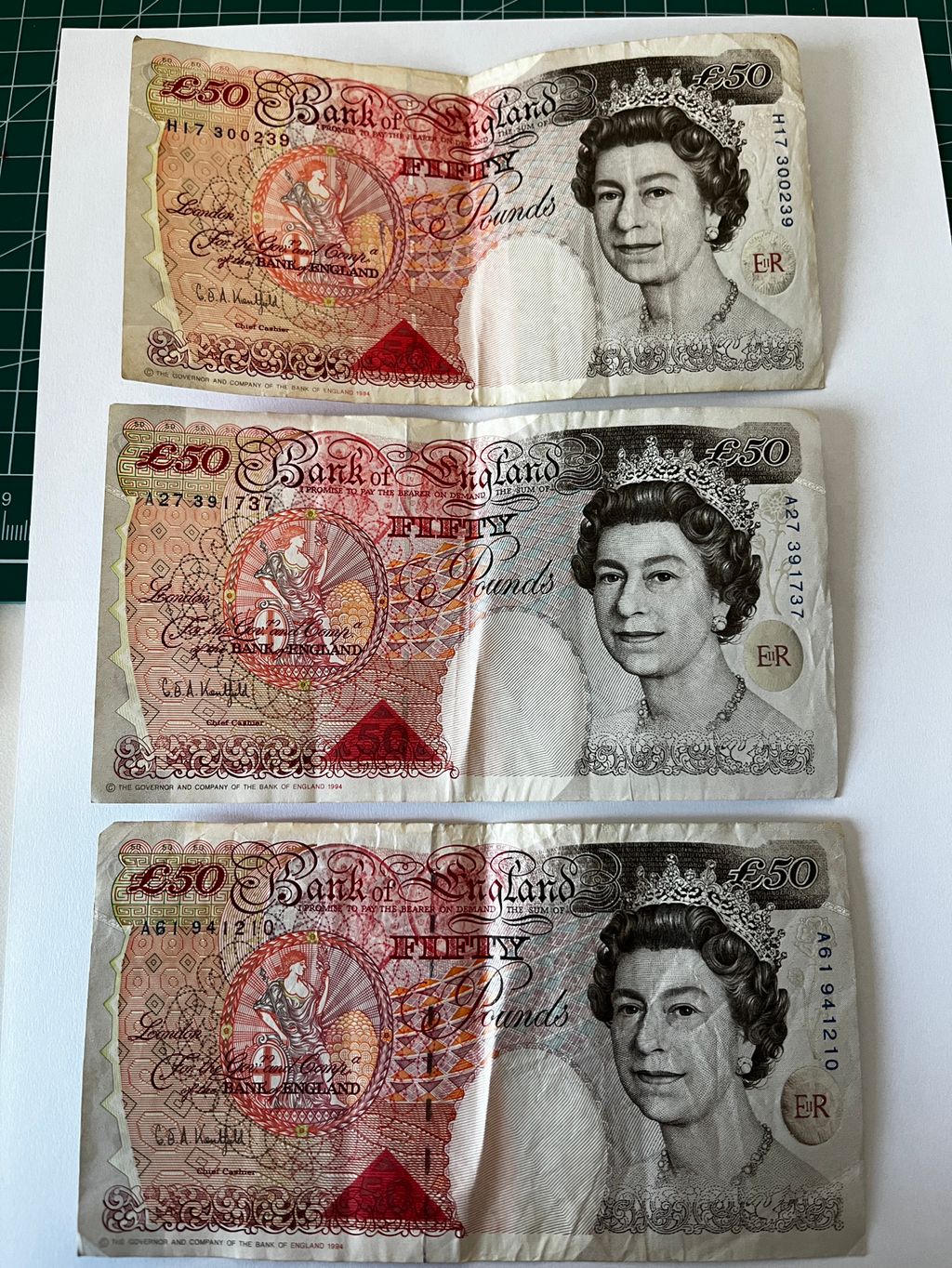 구권 영국 파운드, 캐나다 달러 싸게 넘깁니다. | 중고나라 - 안심되는 중고거래