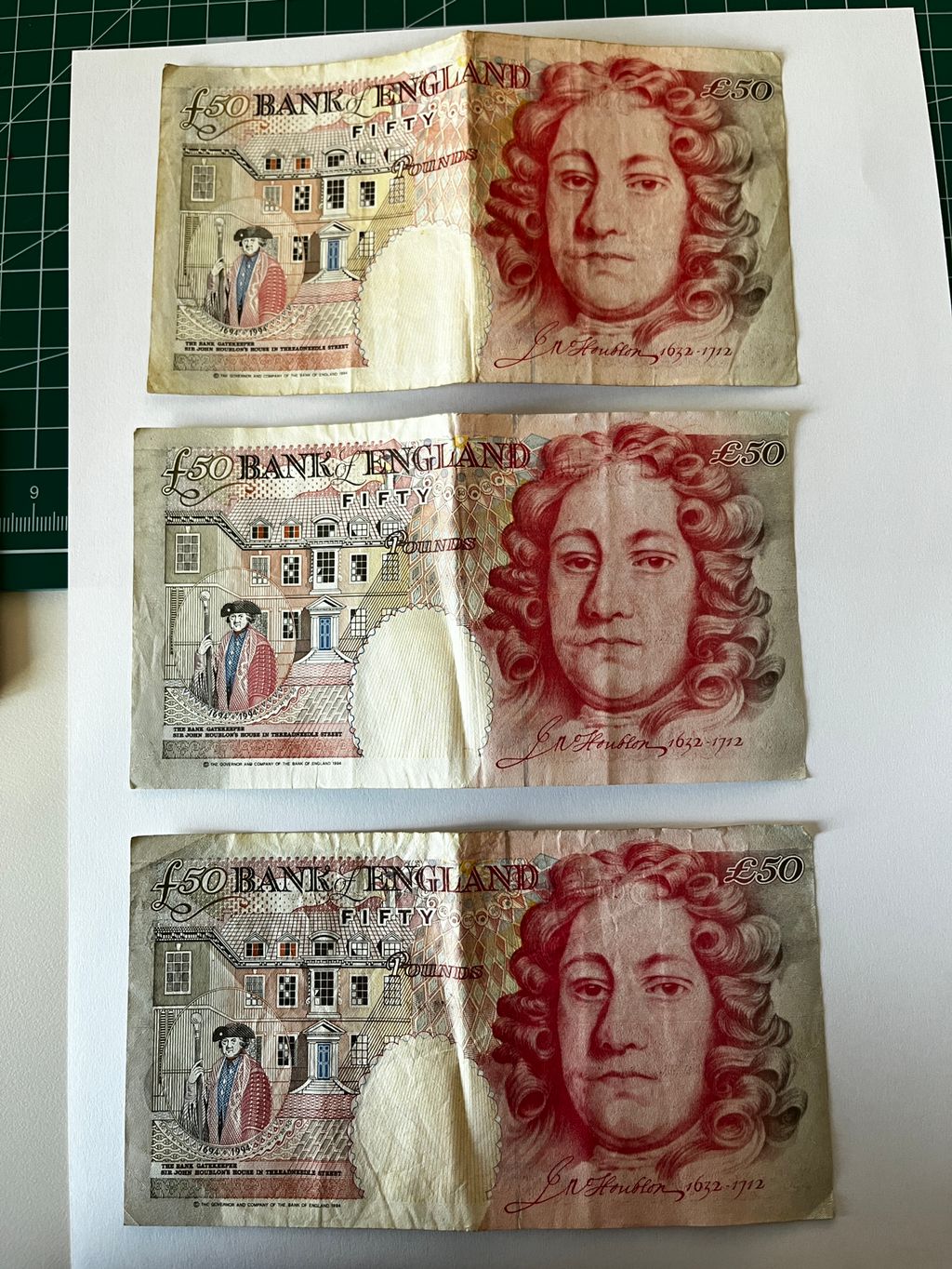 구권 영국 파운드, 캐나다 달러 싸게 넘깁니다. | 중고나라 - 안심되는 중고거래