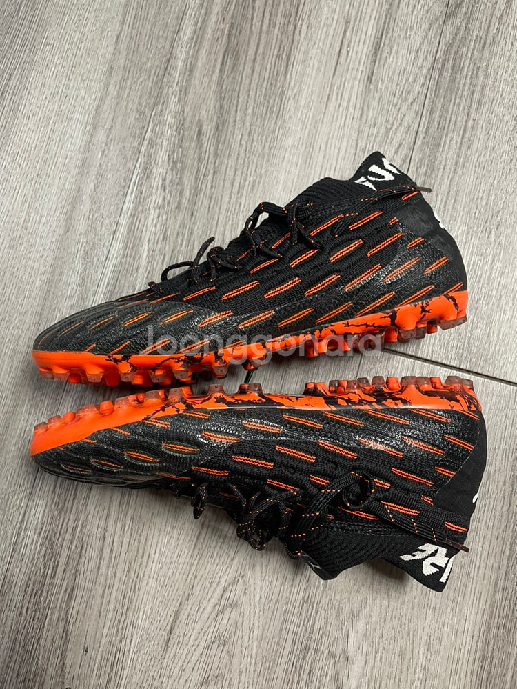 푸마넷핏 6.1 mg 250mm--0