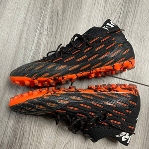 푸마넷핏 6.1 mg 250mm