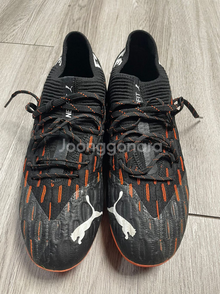 푸마넷핏 6.1 mg 250mm--1