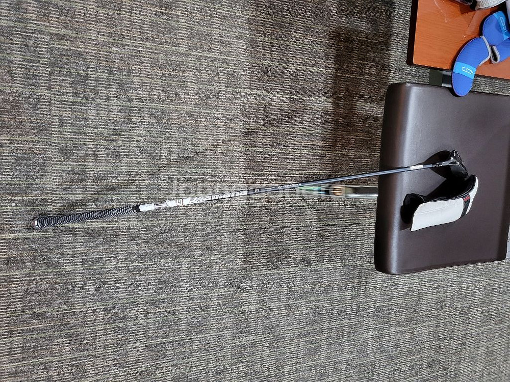 브릿지스톤유틸 4번 22도 sr--5