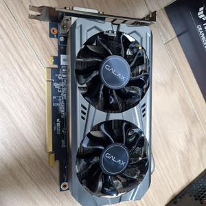 gtx1070 8g