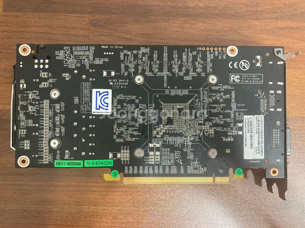 갤럭시 galaxy 1060 6g 팝니다.--1