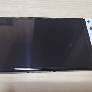 닌텐도 스위치 OLED 팝니다