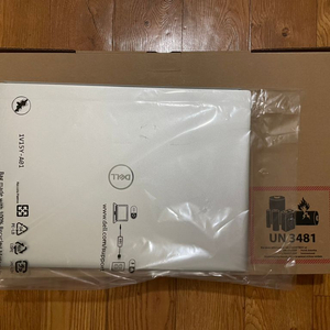 델 인스피론16 5620-UB02KR