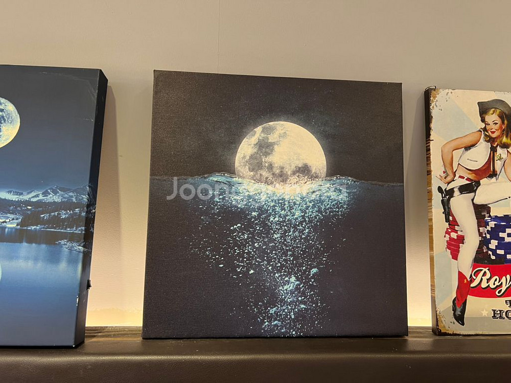 인테리어 액자--3