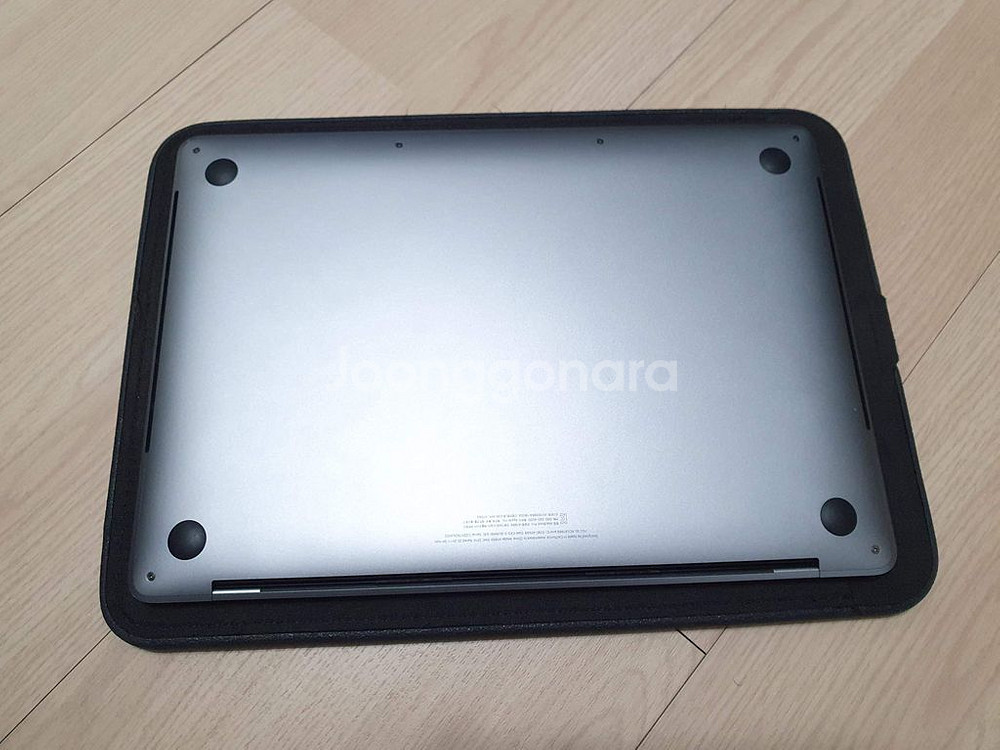 macbook pro 18 touch bar 가격다운--2