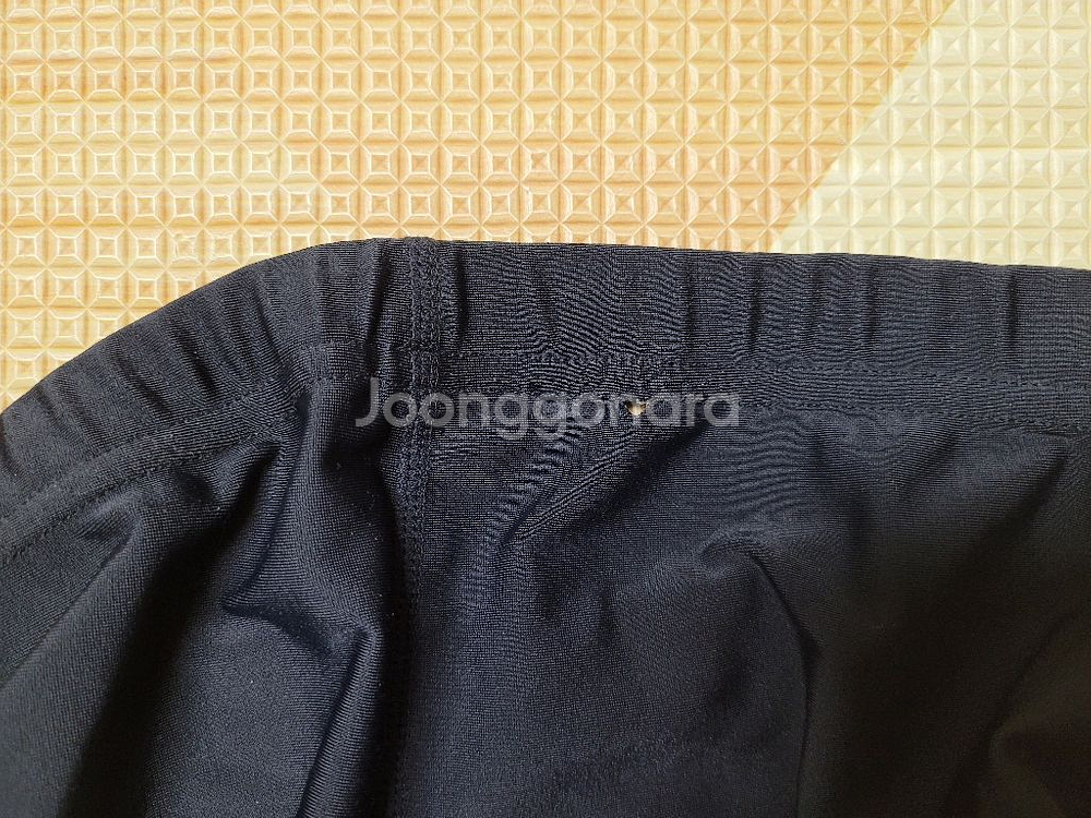 배럴 여자이이 래쉬가드--3