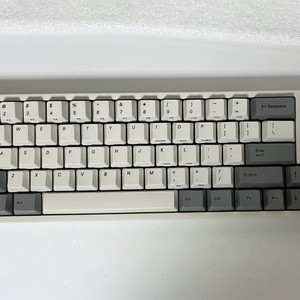Fc660c 일반 화이트