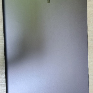 인텔cpu 삼성전자 갤럭시북s lte NT767XCL-