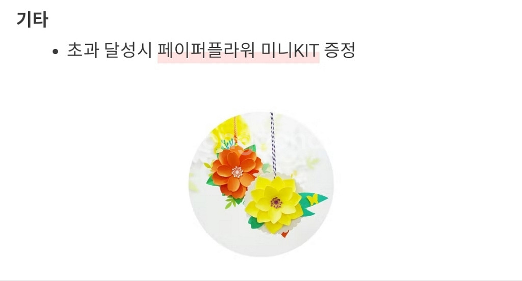 프시케 키트--5