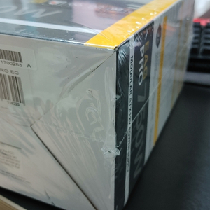 antec eag gold pro 750w