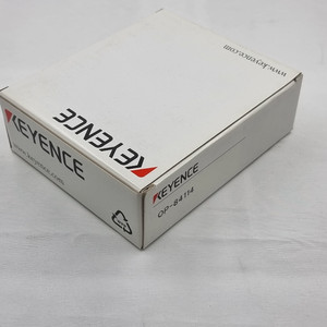 Keyence OP-84114