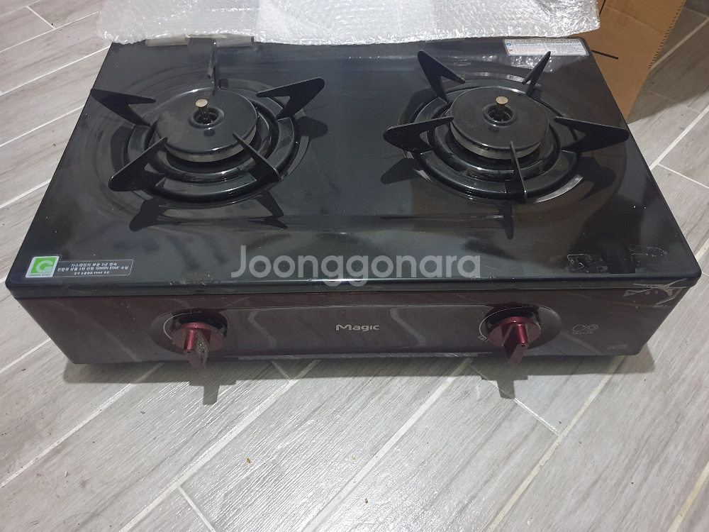 매직 가스레인지--0
