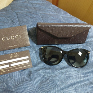 구찌 GUCCI gg3777 선글라스