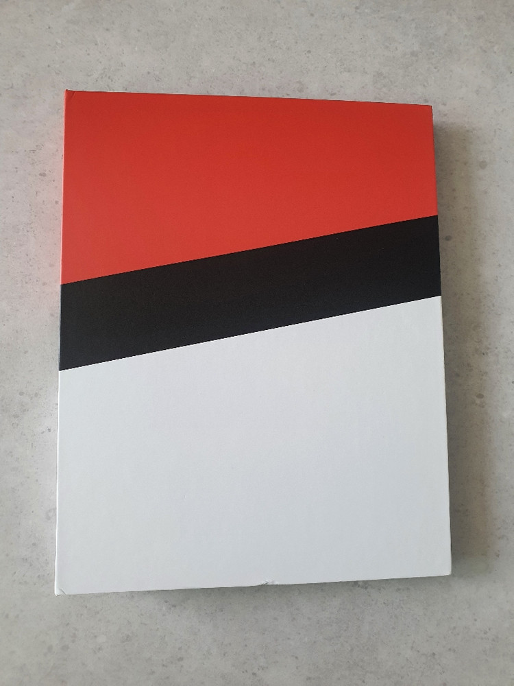 포켓몬 스티커 띠부띠부씰 159종 예약 판매--0