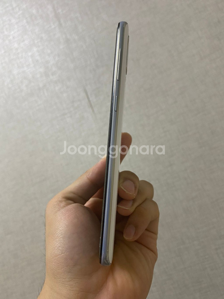 갤럭시 A50판매합니다 A+--2