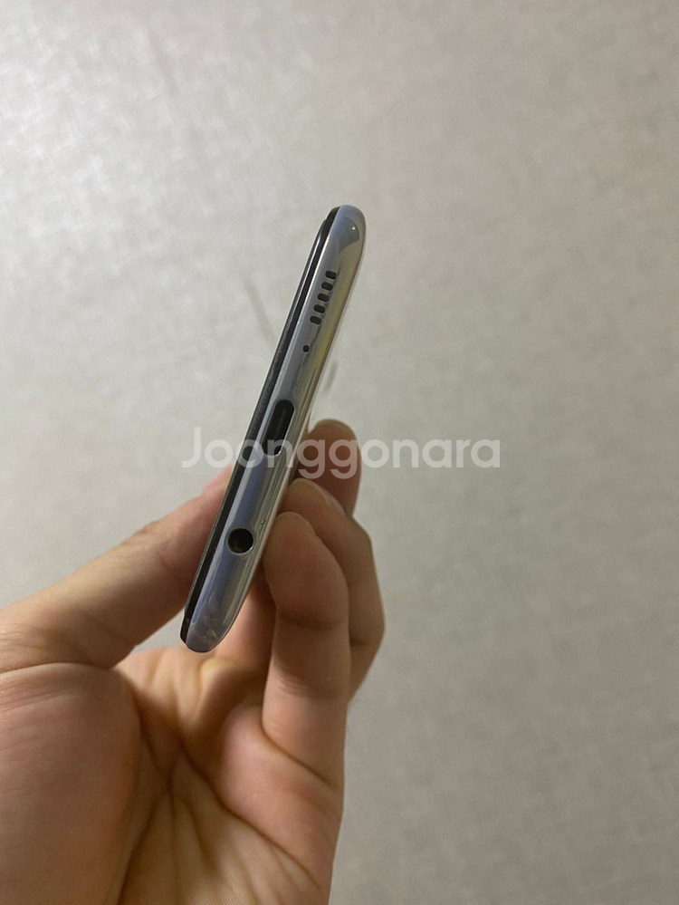 갤럭시 A50판매합니다 A+--3